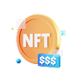 NFT Development